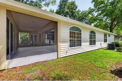 10370 SW 51st Lane, Gainesville, FL 32608 - Photo 30