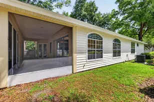 10370 SW 51st Ln, Gainesville, FL 32608 - Photo 30