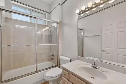 10370 SW 51st Lane, Gainesville, FL 32608 - Photo 24