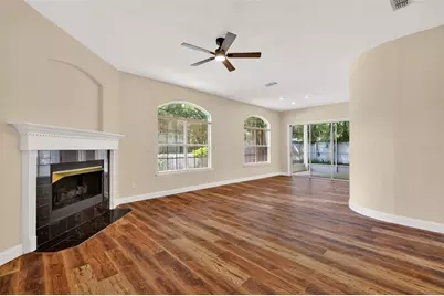 10370 SW 51st Lane, Gainesville, FL 32608 - Photo 8