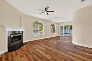 10370 SW 51st Ln, Gainesville, FL 32608 - Photo 8
