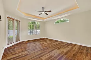 10370 SW 51st Ln, Gainesville, FL 32608 - Photo 16