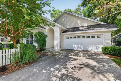 10370 SW 51st Lane, Gainesville, FL 32608 - Photo 2