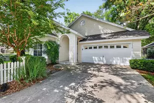 10370 SW 51st Ln, Gainesville, FL 32608 - Photo 2