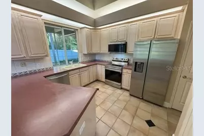 10370 SW 51st Lane, Gainesville, FL 32608 - Photo 12