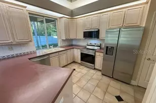 10370 SW 51st Ln, Gainesville, FL 32608 - Photo 12
