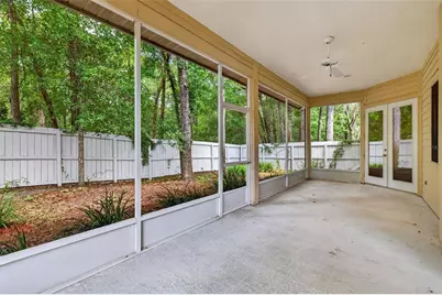 10370 SW 51st Lane, Gainesville, FL 32608 - Photo 26