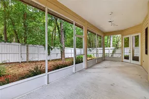 10370 SW 51st Ln, Gainesville, FL 32608 - Photo 26