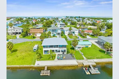 4464 Jacona Drive, Hernando Beach, FL 34607 - Photo 56
