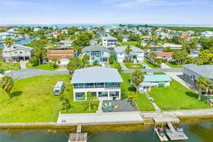 4464 Jacona Dr, Hernando Beach, FL 34607 - Photo 56