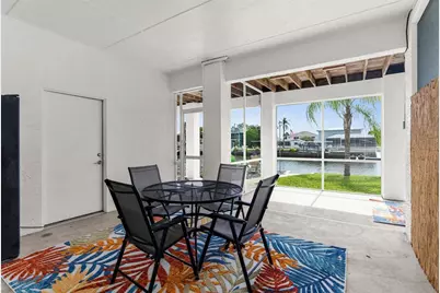 4464 Jacona Drive, Hernando Beach, FL 34607 - Photo 48