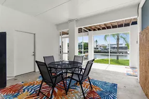 4464 Jacona Dr, Hernando Beach, FL 34607 - Photo 48
