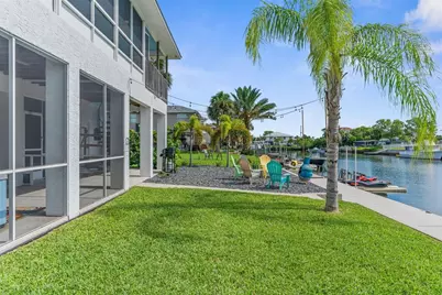 4464 Jacona Drive, Hernando Beach, FL 34607 - Photo 50