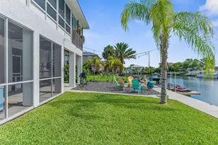 4464 Jacona Dr, Hernando Beach, FL 34607 - Photo 50