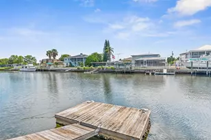 4464 Jacona Dr, Hernando Beach, FL 34607 - Photo 52