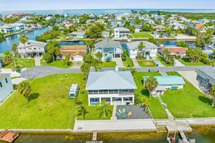 4464 Jacona Dr, Hernando Beach, FL 34607 - Photo 6