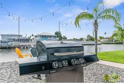 4464 Jacona Drive, Hernando Beach, FL 34607 - Photo 44