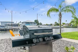 4464 Jacona Dr, Hernando Beach, FL 34607 - Photo 44