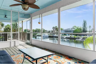 4464 Jacona Drive, Hernando Beach, FL 34607 - Photo 40