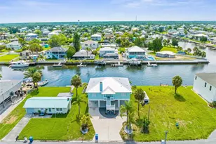 4464 Jacona Dr, Hernando Beach, FL 34607 - Photo 4