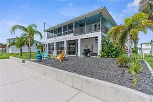 4464 Jacona Dr, Hernando Beach, FL 34607 - Photo 54