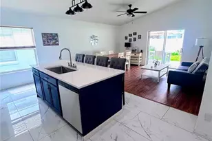 1061 Portmoor Way, Winter Garden, FL 34787 - Photo 6