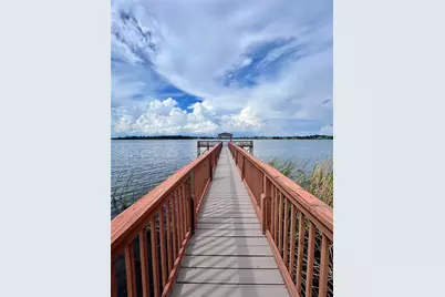 1061 Portmoor Way, Winter Garden, FL 34787 - Photo 26
