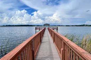 1061 Portmoor Way, Winter Garden, FL 34787 - Photo 26