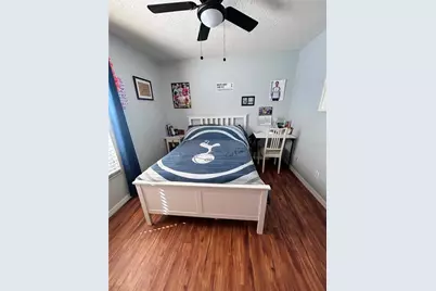 1061 Portmoor Way, Winter Garden, FL 34787 - Photo 14