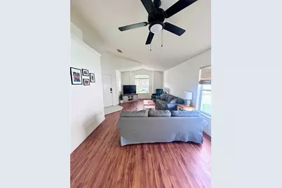1061 Portmoor Way, Winter Garden, FL 34787 - Photo 2