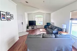 1061 Portmoor Way, Winter Garden, FL 34787 - Photo 2