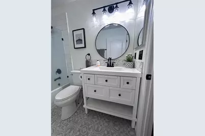 1061 Portmoor Way, Winter Garden, FL 34787 - Photo 12