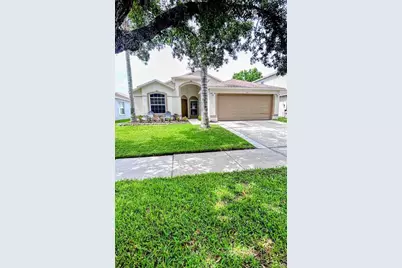 1061 Portmoor Way, Winter Garden, FL 34787 - Photo 1