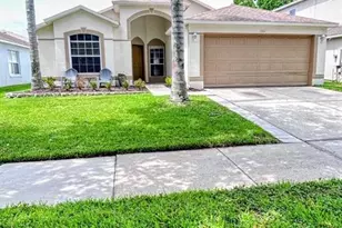 1061 Portmoor Way, Winter Garden, FL 34787 - Photo 1