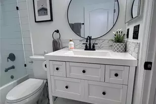 1061 Portmoor Way, Winter Garden, FL 34787 - Photo 20