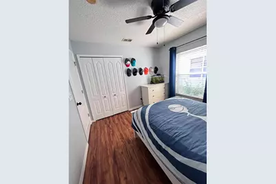 1061 Portmoor Way, Winter Garden, FL 34787 - Photo 14
