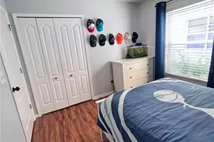 1061 Portmoor Way, Winter Garden, FL 34787 - Photo 14