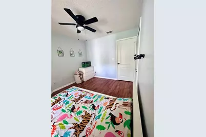 1061 Portmoor Way, Winter Garden, FL 34787 - Photo 16