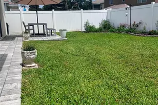 1061 Portmoor Way, Winter Garden, FL 34787 - Photo 22