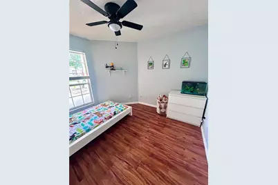 1061 Portmoor Way, Winter Garden, FL 34787 - Photo 18