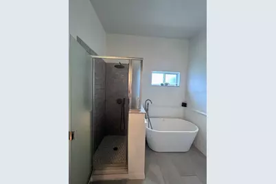 1061 Portmoor Way, Winter Garden, FL 34787 - Photo 12