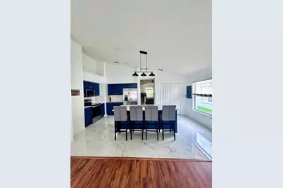 1061 Portmoor Way, Winter Garden, FL 34787 - Photo 4