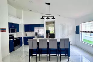 1061 Portmoor Way, Winter Garden, FL 34787 - Photo 4