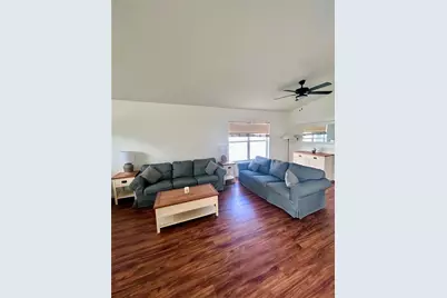 1061 Portmoor Way, Winter Garden, FL 34787 - Photo 18