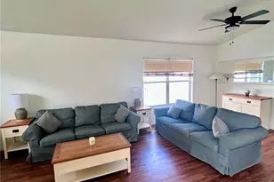 1061 Portmoor Way, Winter Garden, FL 34787 - Photo 18