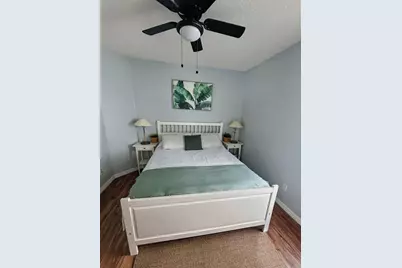 1061 Portmoor Way, Winter Garden, FL 34787 - Photo 10