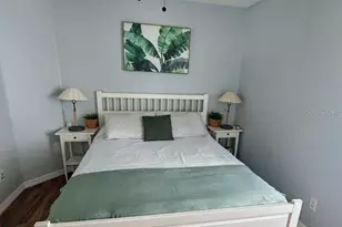 1061 Portmoor Way, Winter Garden, FL 34787 - Photo 10