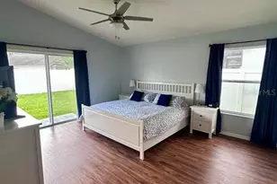 1061 Portmoor Way, Winter Garden, FL 34787 - Photo 8