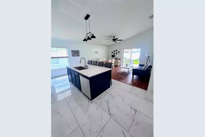1061 Portmoor Way, Winter Garden, FL 34787 - Photo 2