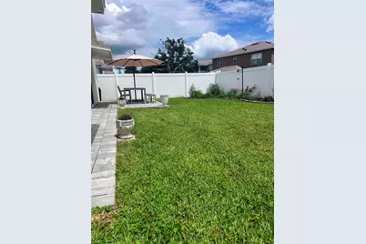 1061 Portmoor Way, Winter Garden, FL 34787 - Photo 20